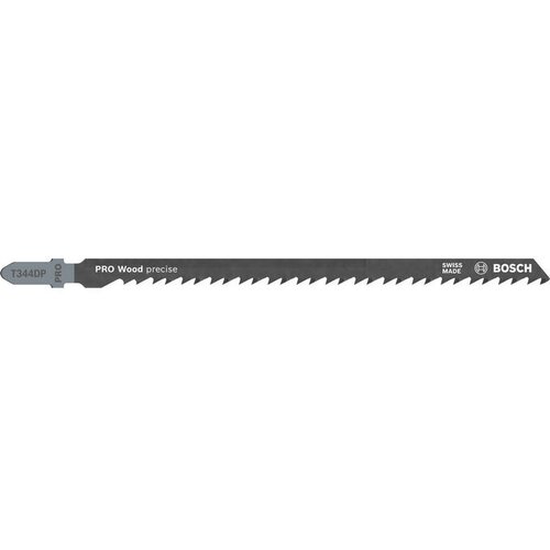 Bosch List ubodne testere PRO Wood precise T344DP 2608633A36 Slike