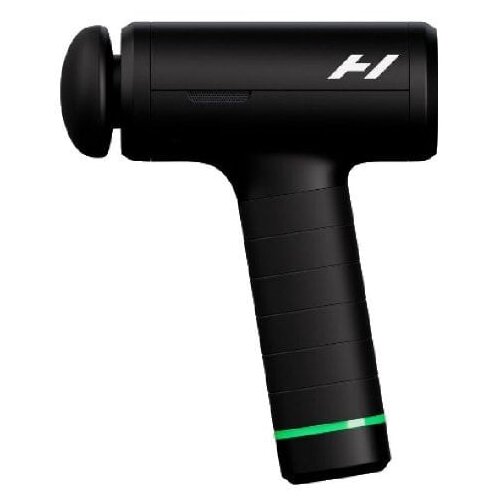 Hyperice Hypervolt 3 Pro (s uključenim Heated Head nastavkom) Cijene