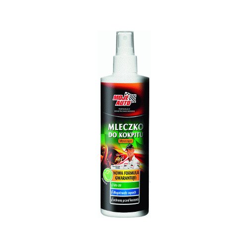  LOSION ZA INSTRUMENT TABLU JABUKA 300ml Cijene