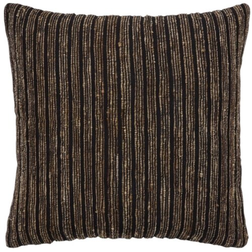 Kave Home Svilena prevleka za blazino 45x45 cm Anir – Cene