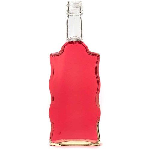  WARTA staklena boca sa čepom od 500 ml Cijene