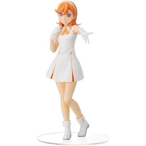  Figura Love Live! Superstar!! - PM Kanon Shibuya Wish Song ! Superstar!, 19 cm Cijene