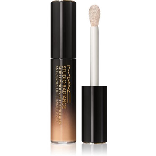 MAC Cosmetics Studio Radiance Serum-Powered Concealer korektor in osvetljevalec odtenek NW18 11 ml Cene