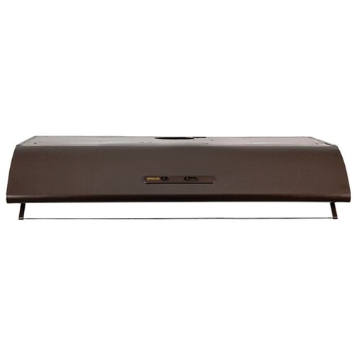 Davoline Olympia 250 1M 050cm Brown Cene
