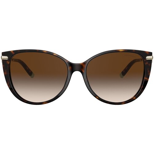 Tiffany naočare za sunce tf 4178 80153B Cene