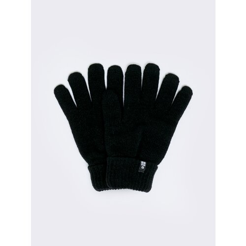 Big Star Man's Gloves 290029 906 Cene