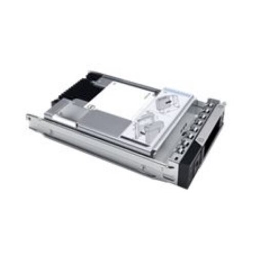 Dell 345-BDSG internal solid state drive 1.92 TB 2.5 Serial ATA III Cijene