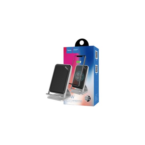 Hoco. CW11 Wisewind Wireless QC Slike