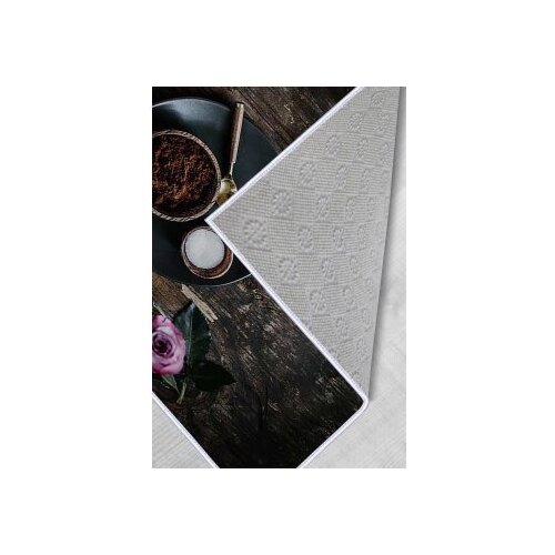 Conceptum Hypnose Tepih staza (80x120) Hmnt579 Slike