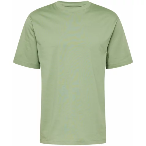 Only & Sons Majica 'Fred' svetlo zelena
