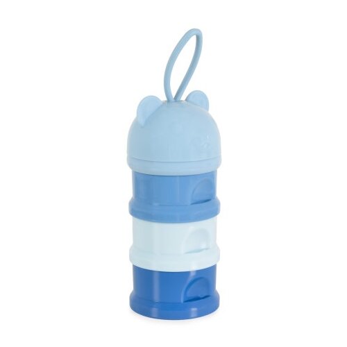 Cangaroo Dozer za mleko u prahu rumi blue ( CAN3316 ) Cene