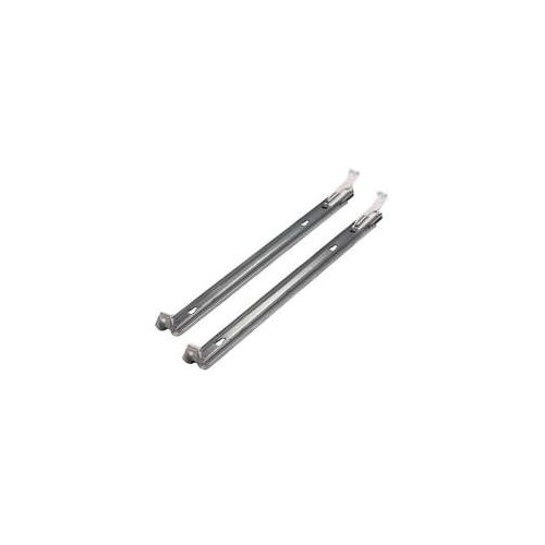 Konzola ZA VK RADIJATOR H900 CA1 Cijene