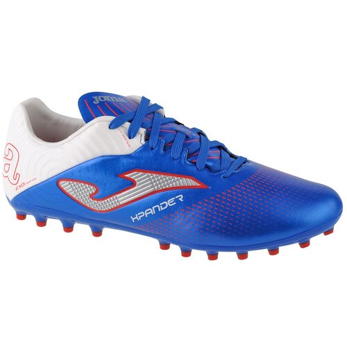 Joma Xpander muške kopačke xpaw2204ag Cijene