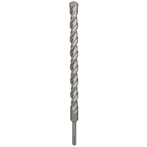 Bosch Udarno svrdlo SDS-plus-3 Slike