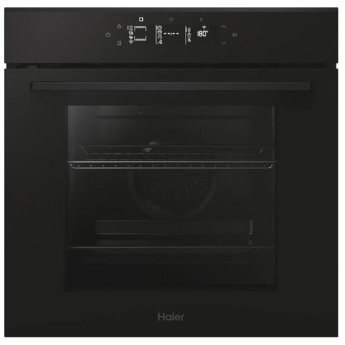 Haier ugradna rerna H6 ID25G3HTB Cene