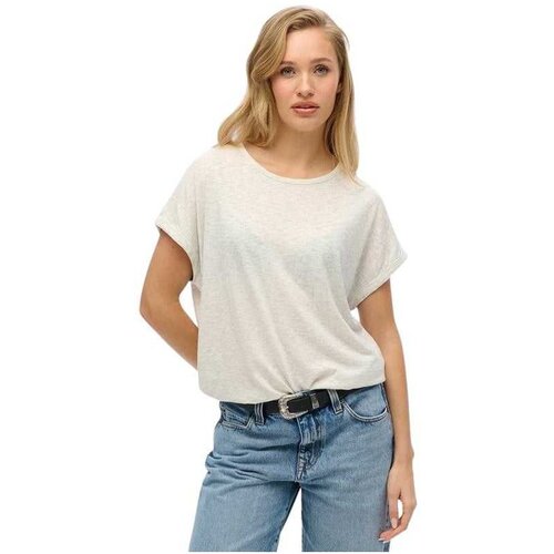Superdry loose fit ženska majica SDW1011647A-1WG Cene