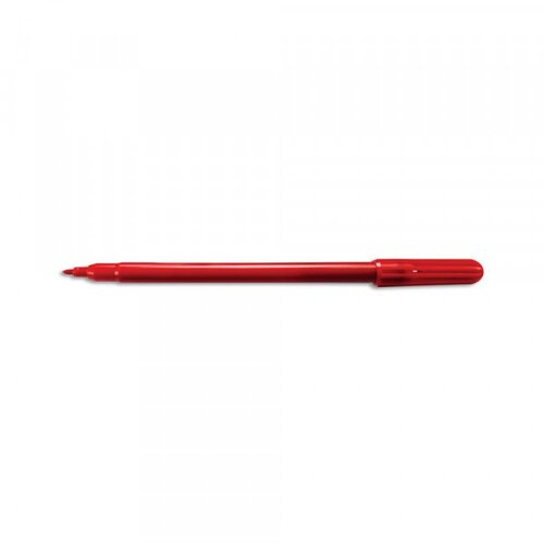 Faber-Castell Flomaster 1/1 Epene crveni Slike