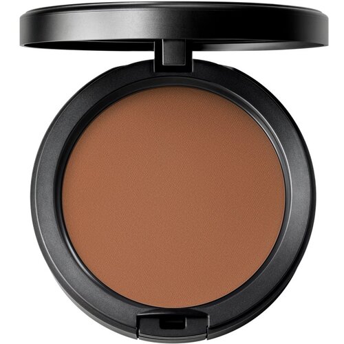 MAC Cosmetics Studio Fix Powder Plus Foundation Prefill matirajući puder u prahu nijansa NW48 12 g Cijene