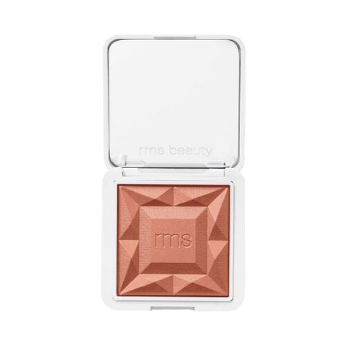 RMS Beauty ReDimension Hydra Powder Blush Cene