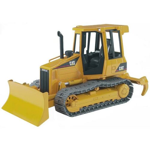 Cat buldožer ( 38703 ) Cene