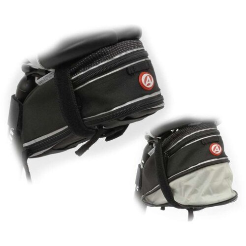  Torba Author 188 Slike