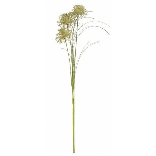 Veštačka biljka Helefred V53cm braon ( 4912123 ) Cene