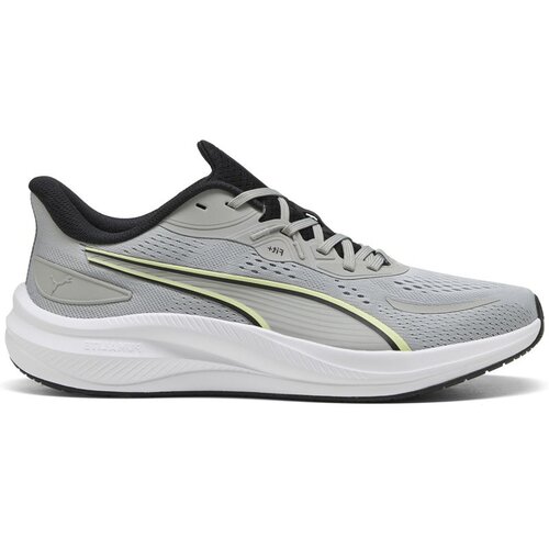 Puma Tek &amp;amp; Trail Chaussures de running 311730 l&amp;eacute;ger Siva Slike