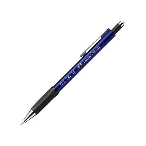 Faber-Castell grip 1345 tehnička olovka 0,5mm Cijene