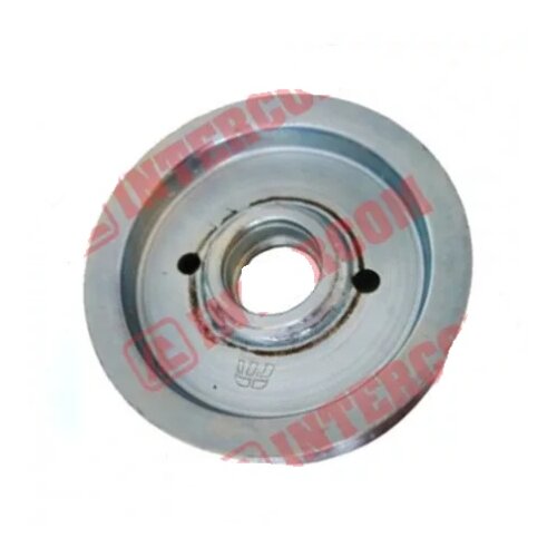 GGP remenica xd 140,xd 150,cg 12,5 Slike