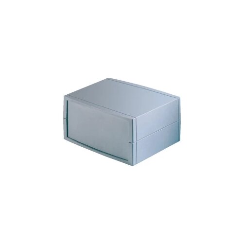 Bopla U 110-Univerzalno kućište, polistren, sivo (RAL 7035), 110x107x60mm 261100 Cijene