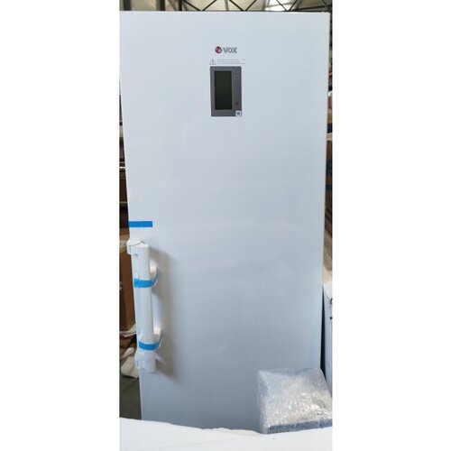 Vox Zamrzivac vertikalni VF 3710 E OUTLET Cene