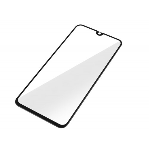 Green cell kaljeno zaščitno steklo za samsung galaxy A40, full cover 3D Cene