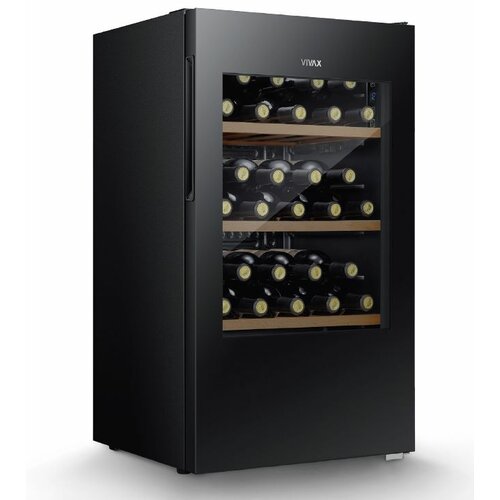 Vivax Frižider za vino CW-094S30 Cene