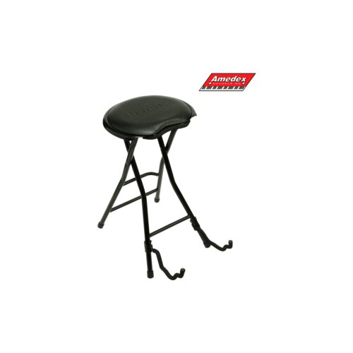  STOLICA ZA GITARU IBANEZ IMC50FS SKLOPIVA Cijene