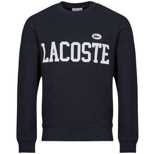 Lacoste Puloverji SH7420 Slike