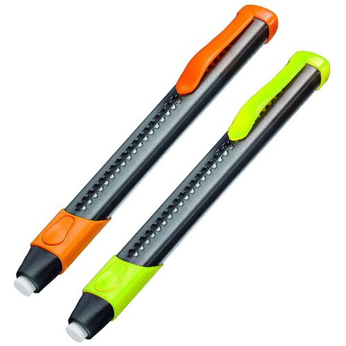 Maped Radirka Gom-pen, 1 kos Slike