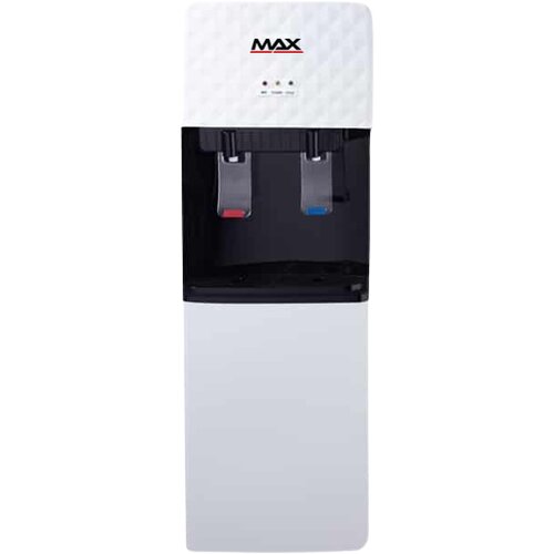  DISPANZER ZA VODU MAX WDM600 Slike