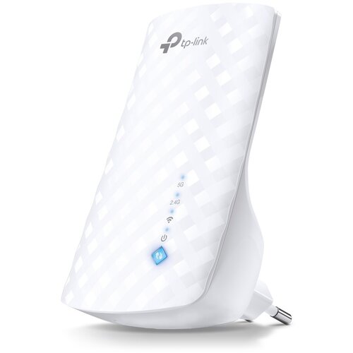 Tp-link RE190 network extender Network repeater White Cijene