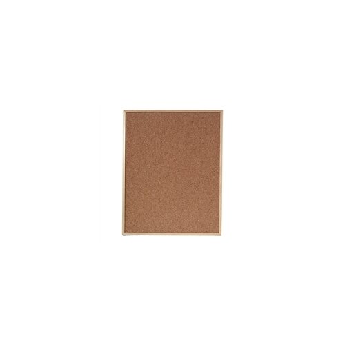 Herlitz Plutena ploča 60 x 80 cm Slike