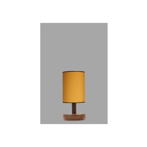 Opviq stona lampa Anka 941RTN1442 Cene