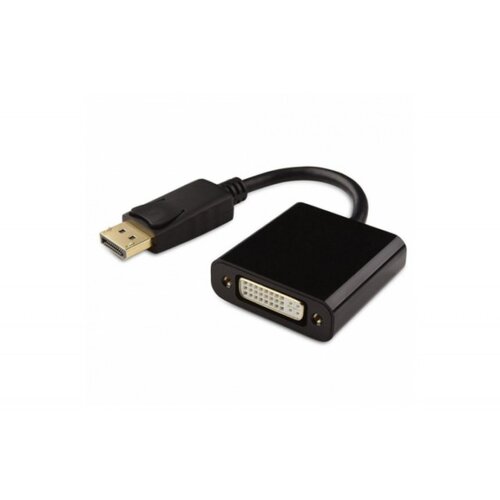 Fast Asia adapter-konvertor tip c na display port Cene