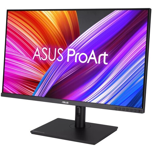 Asus 32 inča PA328QV QHD 2560x1440 IPS monitor Slike