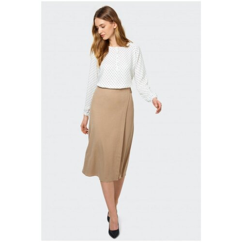 Greenpoint Woman's Skirt SPC33800 Cene