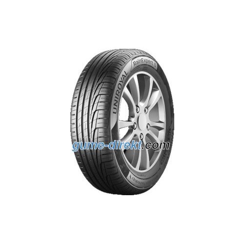 Uniroyal RainExpert 5 ( 225/60 R17 99H EVc ) letna pnevmatika Slike