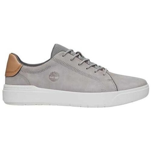 Timberland sive muške patike TA41F7 EM0 Cene