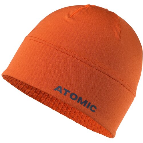 Atomic alps tech kapa Cene