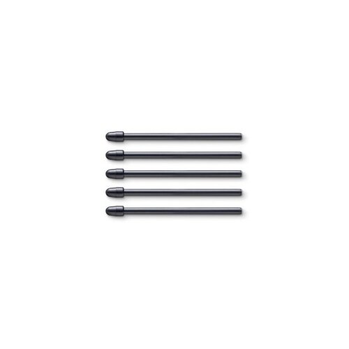 Wacom Komplet konic za One, 5 kosov Cene