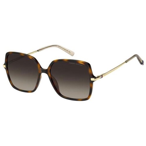 Tommy Hilfiger Naočare za sunce TH 2220/S 086/HA Slike