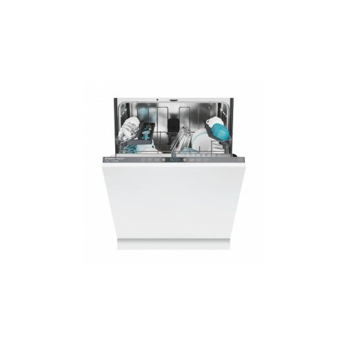 Candy Mašina za pranje sudova CI 3C9F0A Cene