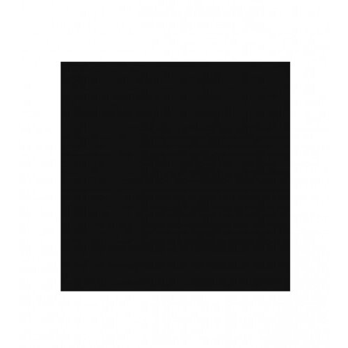 Master MDF ploča HG-037 18x1220x2800mm CRNA Slike